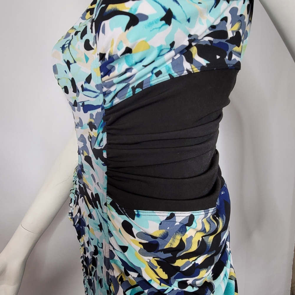 Body Language Dress - Picture 6 of 11